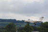 IMG_4339 1.JPG (5032683 bytes)