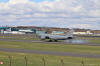 IMG_4346.JPG (7292550 bytes)