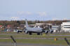 IMG_4347.JPG (6565738 bytes)