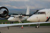 IMG_4363 1.JPG (5452971 bytes)