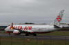 IMG_4378.JPG (6030035 bytes)