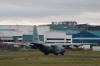 IMG_4394.JPG (6798392 bytes)