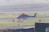 IMG_4403.JPG (6302512 bytes)