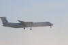 IMG_4404.JPG (4451061 bytes)