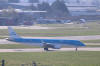 IMG_4418.JPG (7549569 bytes)