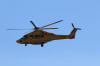IMG_4420.JPG (6233787 bytes)