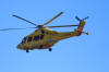 IMG_4422.JPG (6817087 bytes)