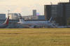 IMG_4432 1.JPG (5848747 bytes)