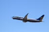 IMG_4434.JPG (5822261 bytes)