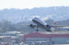 IMG_4439.JPG (5966558 bytes)