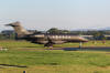 IMG_4440 1.JPG (6651186 bytes)