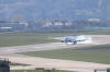 IMG_4444.JPG (6424664 bytes)