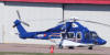 IMG_4451C.JPG (483844 bytes)