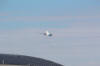 IMG_4480 1.JPG (5529474 bytes)