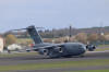IMG_4482.JPG (7807883 bytes)