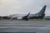 IMG_4495 1.JPG (4267496 bytes)