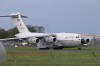 IMG_4549.JPG (7081779 bytes)