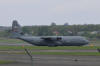 IMG_4565.JPG (4791640 bytes)