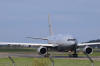 IMG_4575.JPG (5852502 bytes)