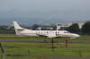 IMG_4578 1.JPG (5097064 bytes)