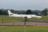 IMG_4580 1.JPG (4825653 bytes)