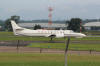 IMG_4581 1.JPG (4926394 bytes)