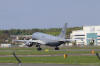 IMG_4583.JPG (5656166 bytes)