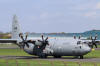 IMG_4586.JPG (7041214 bytes)