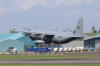 IMG_4594.JPG (5925102 bytes)