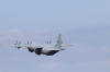IMG_4595.JPG (4778588 bytes)