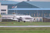 IMG_4598.JPG (5651812 bytes)