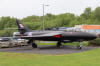 IMG_4621.JPG (7498086 bytes)