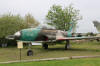 IMG_4647.JPG (7806488 bytes)