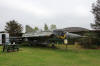 IMG_4648.JPG (7977379 bytes)