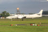IMG_4651 (2).JPG (5450913 bytes)