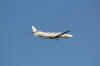 IMG_4660 (2).JPG (4108718 bytes)