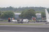 IMG_4723.JPG (6926113 bytes)