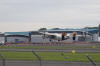 IMG_4755.JPG (5903445 bytes)