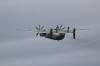 IMG_4757.JPG (5583307 bytes)