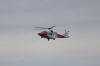 IMG_4758.JPG (5579846 bytes)