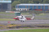 IMG_4759.JPG (8158841 bytes)