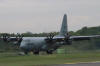 IMG_4763.JPG (8117777 bytes)