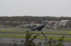 IMG_4780 (2).JPG (5879649 bytes)