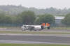 IMG_4791.JPG (7694494 bytes)