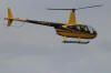 IMG_4794.JPG (8057071 bytes)