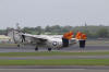 IMG_4813.JPG (6489458 bytes)