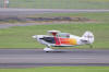 IMG_4821.JPG (7255566 bytes)
