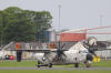 IMG_4935.JPG (7394088 bytes)