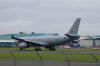 IMG_4941.JPG (6477808 bytes)