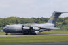 IMG_4995.JPG (6779952 bytes)